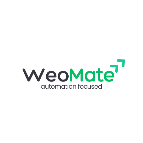 WeoMate